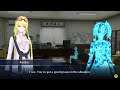 Digimon story cyber sleuth complete edition part 1. Final stream of the year