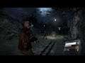 Directo De Resident Evil 6 Remastered | Modo Campaña Con Leon #2 |Ps4 Pro