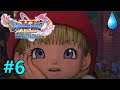 Dragon Quest XI S: Echoes of an Elusive Age Definitive Edition - PART 6