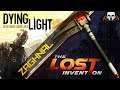 Dying Light – ZAGHNAL – Review e Dicas PT-BR