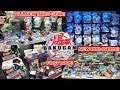 EVERY NEW BAKUGAN COMING OUT NEXT YEAR! NEW BAKUGAN ARMORED ALLIANCE COLLECTION 2020 FIRST LOOK!