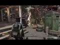 Fallout 76 bloody build