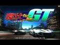 Fast Beat Loop Racer GT Gameplay On Intel HD 530 Graphics i3 6100 Game Test