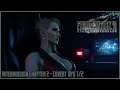 Final Fantasy VII Remake Integrade Playthrough – Intermission Chapter 2: Covert Ops 1/2