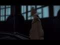 FINAL FANTASY XIV: A REALM REBORN EP. 15 - THE LAMBS OF DALAMUD!!!