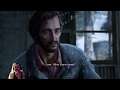 [First Time] The Last of Us Remastered Stream Part Finale