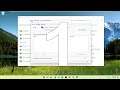 Fix: SysMain Service High Disk Usage in Windows 11