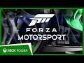 Forza Motorsport - zapowiedź | Xbox Games Showcase