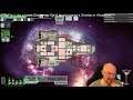 FTL Hard mode, WITH pause, Play like a Noob Challenge 1!