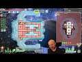 FTL Hard mode, WITH pause, Viewer Ships! Memento Mori, 2nd run