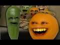 Funniest Annoying Orange Video Ever! 🍊 - The Death of the amazing Jalapeño 😂