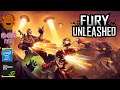 Fury Unleashed Gameplay Final Release 1.0 - Perfect game for low end PC