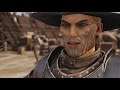 Gay Let's Play Greedfall (Blind) - Part 65 Alba Jessica