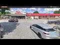 GeoGuessr Daily Challenge #804: Streepjes en bordjes