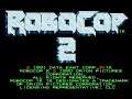 Giochi Classici #41 - Robocop 2