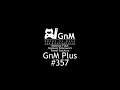 GnM Plus #357 - NEED FOR SPEED: HEAT; CENA PS5; DATA PREMIERY THE LAST OF US 2