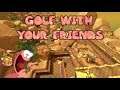 Golf With Your Friends - Das 200 IQ-Play! [German/Deutsch]