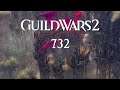 Guild Wars 2: Path of Fire [LP] [Blind] [Deutsch] Part 732 - Sandlöwensterberei