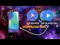 How to download Mx Player Pro for Android free without any purchase(100%working)π±π±π€π€