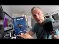 How to reset Elgato HD60 Pro and fix the "no signal" issue