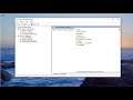 How to Run an Application as a Different User in Windows 10