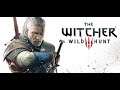 I won a game of Gwent   so I've won the whole game right First Playthrough of Witcher 3!