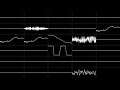 I.C. - "NeuRoFiRe" (XM) [Oscilloscope View]