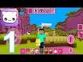 KawaiiCraft 2021 Gameplay Walkthrough Part 1 (IOS/Android)