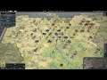 Kerch Operation Part 2 - Axis Operations 1942 DLC for Panzer Corps 2