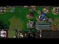 Lawliet (Orc) vs Soin (Orc) - WarCraft 3 - Recommended Orc Mirror - WC2871