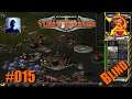 Lets Play Command & Conquer: Alarmstufe Rot 2 - Yuris Rache Vol.15 (Soviets/German) [Blind]
