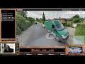 Let´s play "GeoGuessr" Chill and Guess