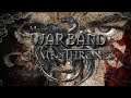 Lets Play M&B Warband ACOK: House Silverfyre | Ep12 "Army of The Damned"