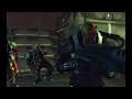 Let's Play XCOM: Enemy Within - Episode 12 - Alien Base Assault