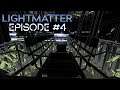 Lightmatter | Episode #4 | Photon Fun Hour!