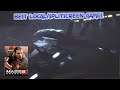 Mass Effect 2 Multiplayer - Splitscreen Coop Mod on SR2 Space Ship [Gameplay]