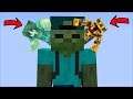 MC NAVEED AND MARIE DO A BRAIN OPERATION IN MINECRAFT !! GO INSIDE HIS BODY !! Minecraft Mods