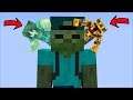 MC NAVEED AND MARIE DO A BRAIN OPERATION IN MINECRAFT !! GO INSIDE HIS BODY !! Minecraft Mods