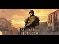 Medal of Honor Above and Beyond - parte 2