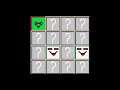 MEMORY GAME PICO 8 Fantasy Virtual Console Lexaloffle Games www lexaloffle com