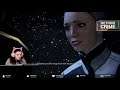 Metroid Crime plays Mass Effect 2 (Part 8)
