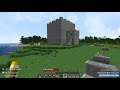 Minecraft | Live Stream Replay #3