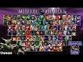 MKP 4.1 S2.9 Ultimate Update 2020 by Gui Santos (Edited by Werllon Frank) w/download link