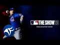 MLB The Show 20 - Streaming Sundays #243