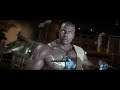 Mortal Kombat 11 Ultimate -  KLASSIC TOWERS - Mileena Playthrough