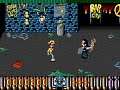 Motorhead v1 0 0539 mp4 HYPERSPIN COMMODORE AMIGA GAME NOT MINE VIDEOS