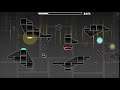 My Part in Resurrection (Hosted by MWay) [Geometry Dash 2.11]