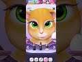 My Talking Angela New Video Best Funny Android GamePlay #3516