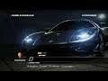 Need for Speed Hot Pursuit - Koenigsegg CCXR Edition - Wild Ride