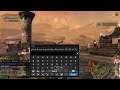 Neverwinter (LIVE) Tiefling Devout Cleric Item Level 20,600 P.49 Descent Into Avernus